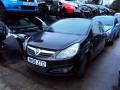 Vauxhall Corsa D 1.2 Petrol 4 Door #1