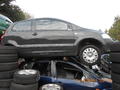 Volkswagen Fox Petrol 2 Door #1