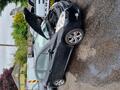 Peugeot 208 2012 Petrol 2 Door #1
