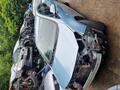 Vauxhall Astra J Petrol 4 Door #1