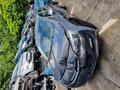 Vauxhall 2013 astra Petrol 4 Door #1