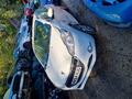 Peugeot 208 Petrol 2 Door #1