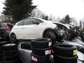 Peugeot 208 gti Petrol 2 Door #1