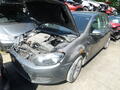 Volkswagen 2010 Golf Diesel 4 Door #1