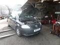Volkswagen Fox Petrol 2 Door #1