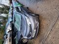 Nissan Note 2014 Diesel 4 Door #1