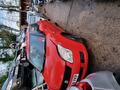 Suzuki Swift 2008 Petrol 4 Door #1