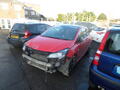 Vauxhall Corsa e 2016 Petrol 2 Door #1