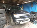 Ford Ranger 3.2 Diesel 4 Door #1