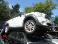 Mini Paceman 2014 Diesel 2 Door #1