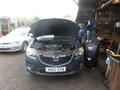 Mazda 2015 CX-5 Diesel 4 Door #1