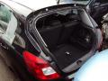 Vauxhall Corsa D 1.2 Petrol 4 Door #2