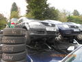Volkswagen Fox Petrol 2 Door #2