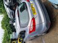 Ford Focus Est Ecoboost Petrol 4 Door #2