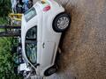 Fiat 500 Diesel 2 Door #2