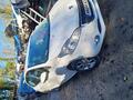 Peugeot 208 Petrol 2 Door #2