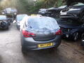 Vauxhall Corsa        2017 Diesel 4 Door #2