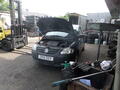 Volkswagen Fox Petrol 2 Door #2