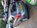Nissan Note 2014 Diesel 4 Door #2
