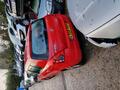 Suzuki Swift 2008 Petrol 4 Door #2