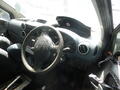 Volkswagen Caddy Diesel 2 Door #2
