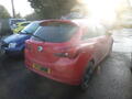 Vauxhall Corsa e 2016 Petrol 2 Door #2