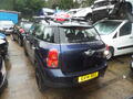 Mini One d 14 Diesel 4 Door #2