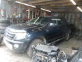 Ford Ranger 3.2 Diesel 4 Door #2