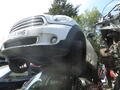 Mini Paceman 2014 Diesel 2 Door #2