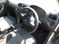 Volkswagen Polo 12 Petrol 4 Door #2