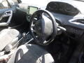 Peugeot 2008 14 Diesel 4 Door #2