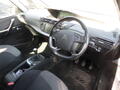 Citroen C4  Picasso 17 Diesel 4 Door #2