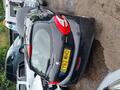 Peugeot 208 2012 Petrol 2 Door #3