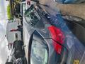Vauxhall 2013 astra Petrol 4 Door #3