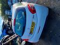 Peugeot 208 Petrol 2 Door #3