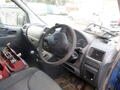 Citroen Dispatch Diesel 4 Door #3