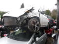 Peugeot 208 gti Petrol 2 Door #3