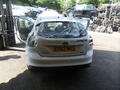 Ford Focus Petrol 4 Door #3