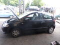 Volkswagen Fox Petrol 2 Door #3