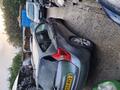 Nissan Note 2014 Diesel 4 Door #3