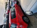 Suzuki Swift 2008 Petrol 4 Door #3