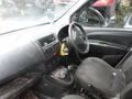 Vauxhall Combo Diesel 2 Door #3