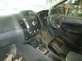 Ford Ranger 3.2 Diesel 4 Door #3