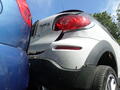 Mini Paceman 2014 Diesel 2 Door #3