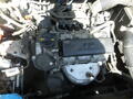 Volkswagen Polo 12 Petrol 4 Door #3