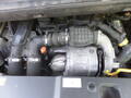 Citroen C4  Picasso 17 Diesel 4 Door #3