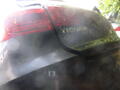 Volkswagen Tiguan 2013 Diesel 4 Door #3
