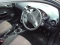 Vauxhall Corsa D 1.2 Petrol 4 Door #4