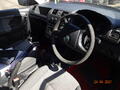 Skoda Fabia Estate Petrol 4 Door #4