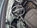 Vauxhall Astra J Petrol 4 Door #4